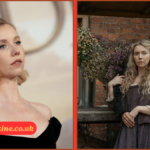 lauren lyle partner