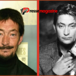 chris rea net worth
