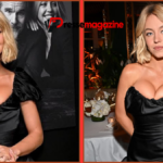 sydney sweeney dress