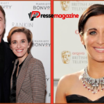 vicky mcclure