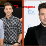 mark feehily