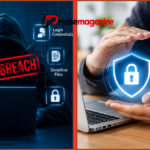 data breach