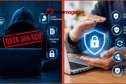 data breach