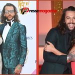 pete wicks