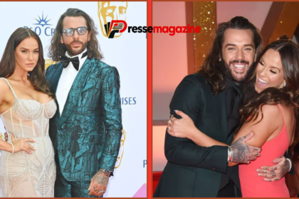 pete wicks