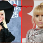 paloma faith net worth