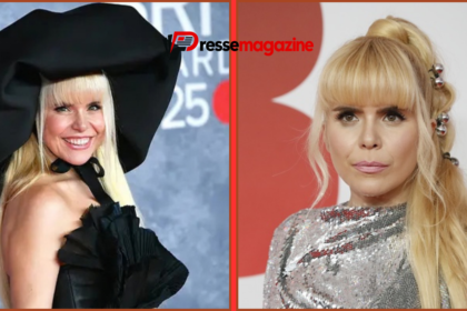 paloma faith net worth