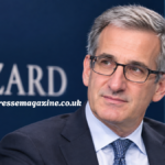 peter orszag bald