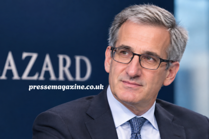 peter orszag bald