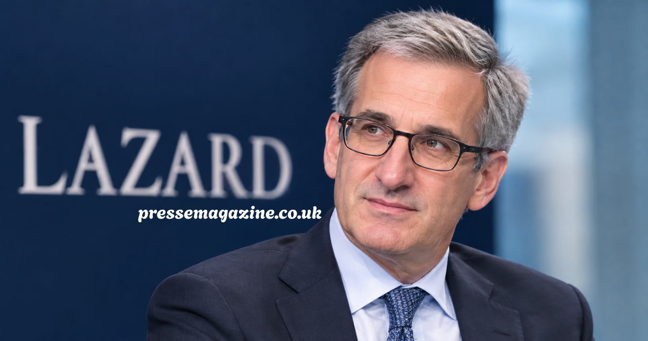 peter orszag bald
