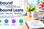 Abound Loans