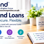 Abound Loans