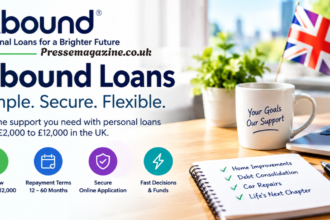 Abound Loans