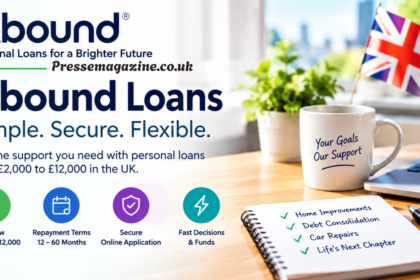 Abound Loans