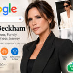 victoria beckham