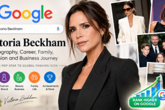 victoria beckham