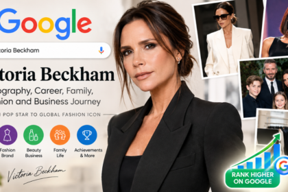 victoria beckham