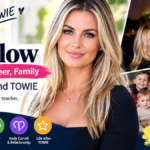 billi mucklow