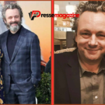 michael sheen wife