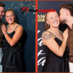 jojo siwa chris hughes