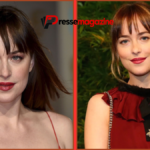 dakota johnson