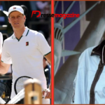 greg rusedski