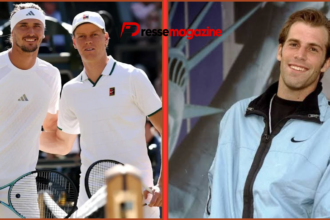 greg rusedski