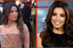 eva longoria