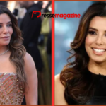 eva longoria