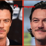 welsh actors