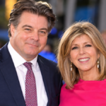 kate garraway new partner