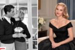 eva marie saint