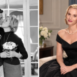 eva marie saint