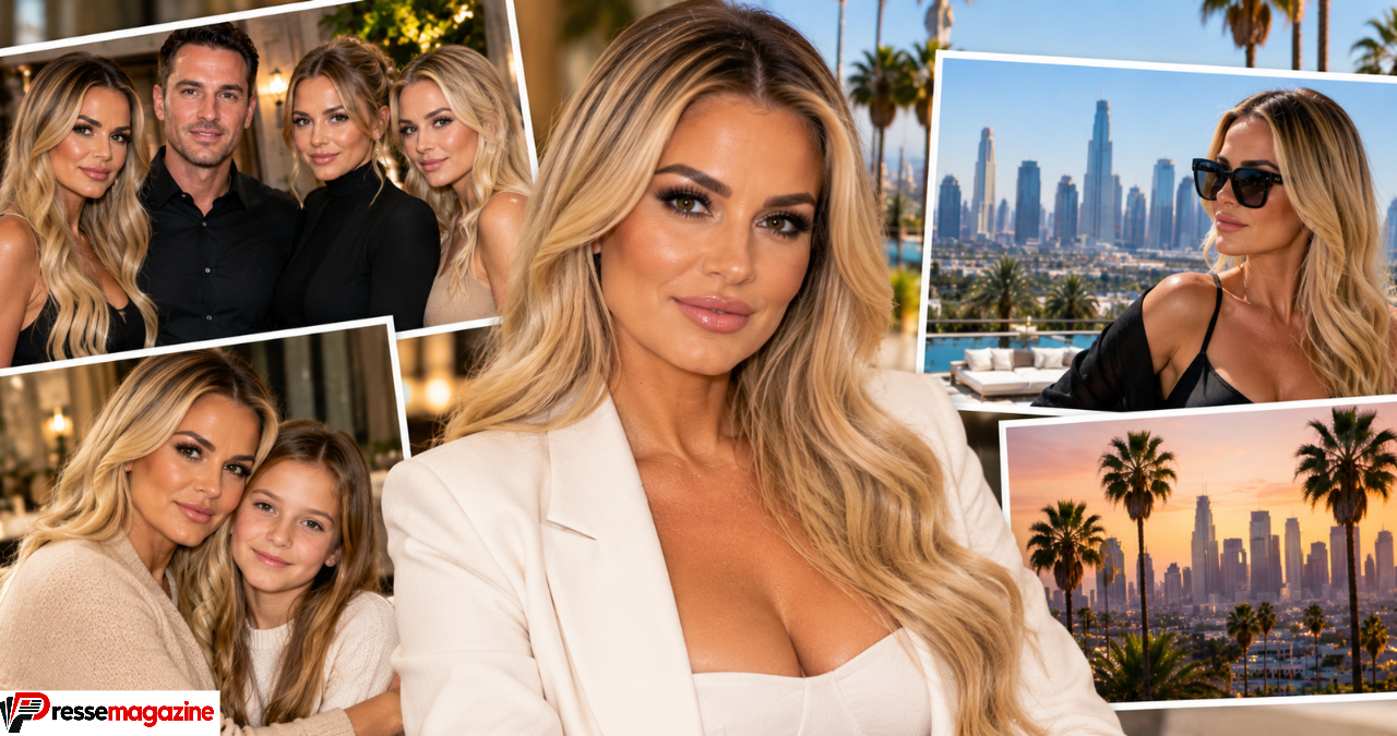 Chloe Sims