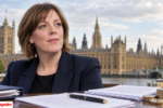 jess phillips net worth
