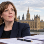 jess phillips net worth