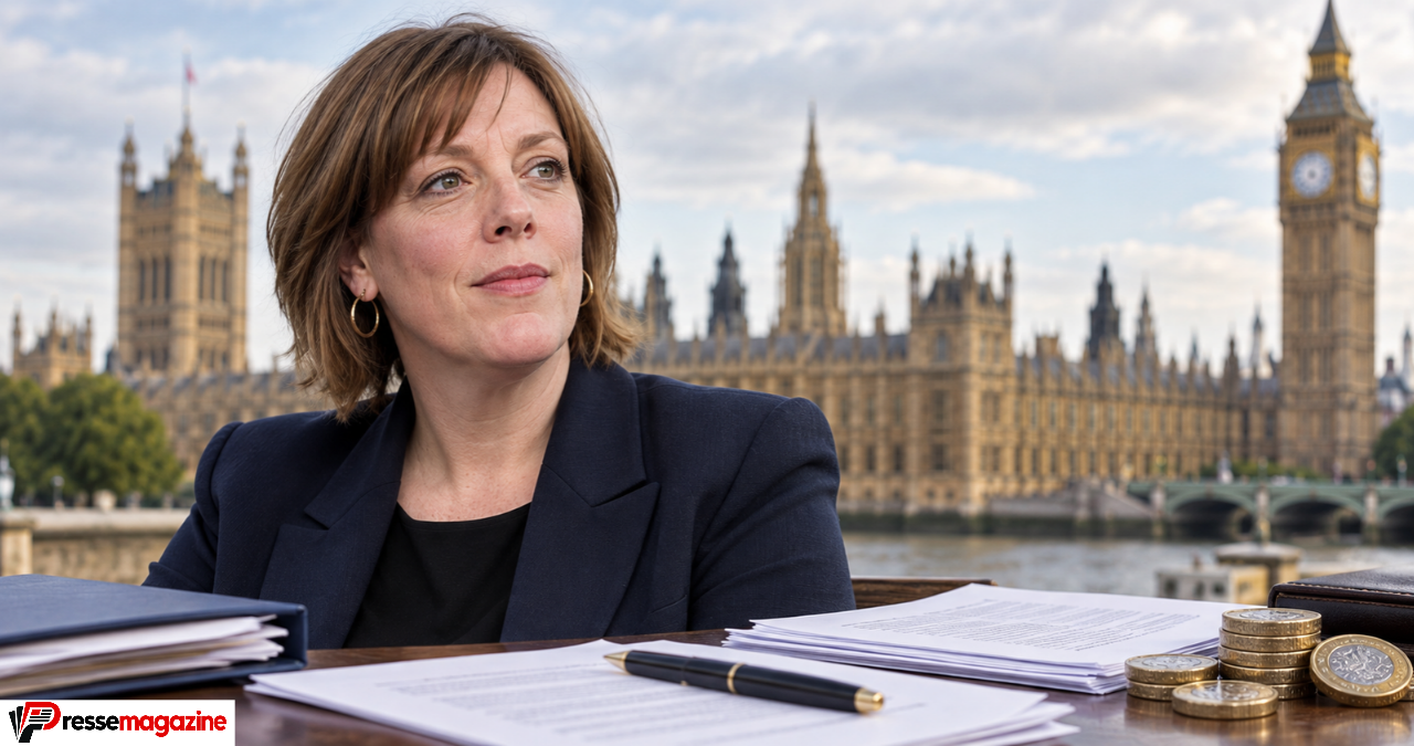 jess phillips net worth