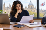 uk student visa applications decline