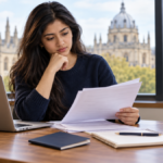 uk student visa applications decline