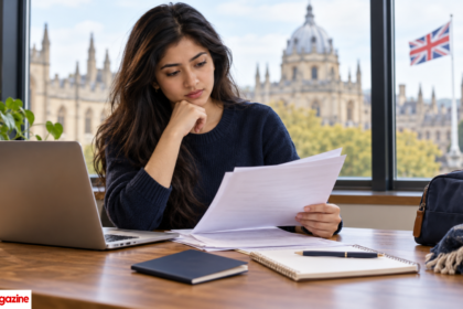 uk student visa applications decline