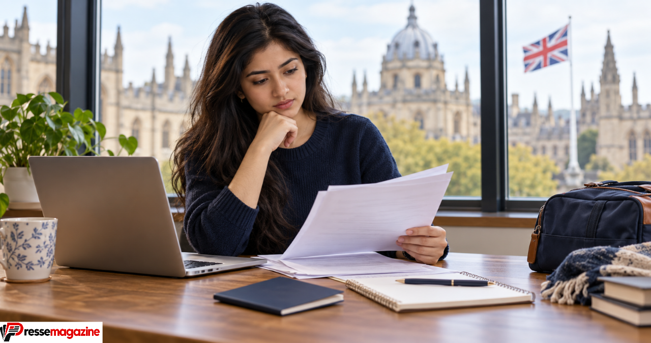 uk student visa applications decline