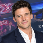 ray quinn