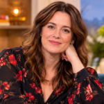 roisin gallagher