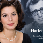 harlene rosen