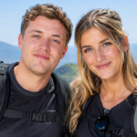 roman kemp sister