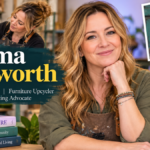 gemma longworth