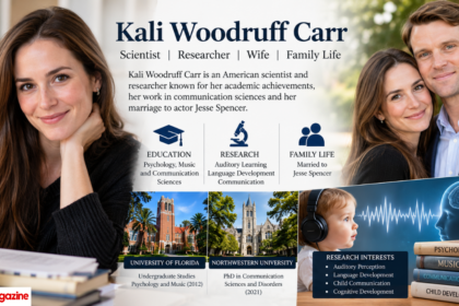 kali woodruff carr