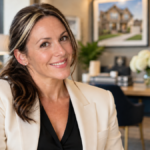 elizabeth huberdeau