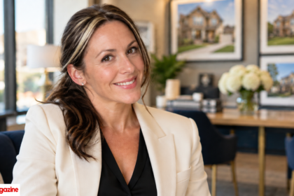 elizabeth huberdeau