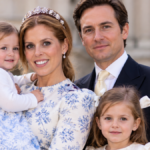 princess beatrice